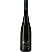 Grüner Veltliner Ried Loibenberg trocken