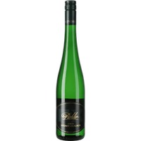 Grüner Veltliner Loibner Ortswein trocken