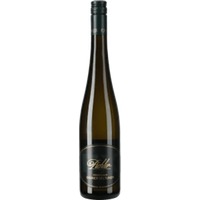 Grüner Veltliner Dürnsteiner Ortswein trocken