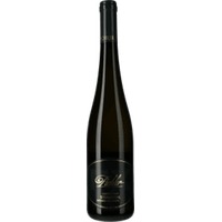 Grüner Veltliner Ried Steinertal trocken