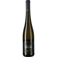 Riesling Ried Burgstall trocken