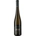 Riesling Ried Burgstall trocken 