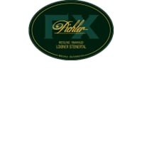 Riesling Ried Steinertal