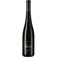 Grüner Veltliner Ried Liebenberg