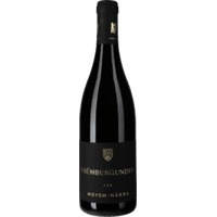 Frühburgunder Gutswein trocken