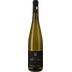 Riesling Dernauer Ortswein trocken 