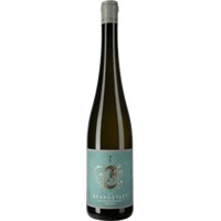 Grüner Veltliner Ried Brandstatt