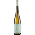 Riesling Ried Bruck 