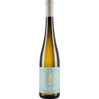 Riesling Ried Trenning
