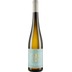 Riesling Ried Trenning 