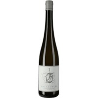 Grüner Veltliner Wachauwerk