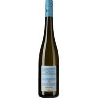 Riesling Estate trocken