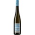 Riesling Estate trocken 