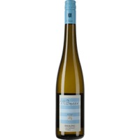Riesling vom Kalkstein Gutswein trocken