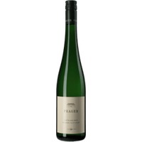 Grüner Veltliner Ried Hinter der Burg