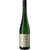 Grüner Veltliner Ried Hinter der Burg 