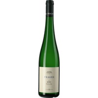 Riesling Ried Klaus Smaragd trocken
