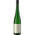 Riesling Ried Klaus Smaragd trocken 