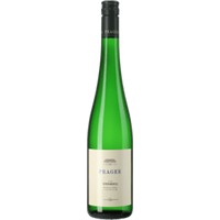 Riesling Ried Steinriegl trocken