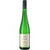 Riesling Ried Steinriegl trocken 