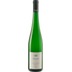 Riesling Wachstum Bodenstein Smaragd 