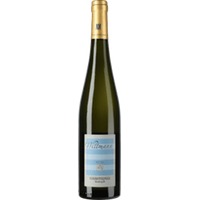 Riesling Niersteiner Erste Lage trocken
