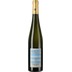 Riesling Niersteiner Erste Lage trocken 