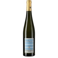 Riesling Gundersheimer Erste Lage trocken
