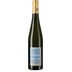 Riesling Gundersheimer Erste Lage trocken 