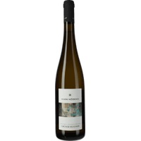 Eisacktaler Grüner Veltliner