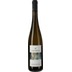 Eisacktaler Grüner Veltliner 