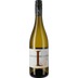 Chardonnay Louis *** trocken 
