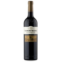 Ramón Bilbao Gran Reserva