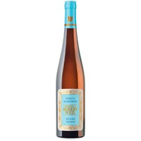 Kiedrich Klosterberg Riesling Erste Lage trocken