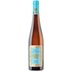 Kiedrich Klosterberg Riesling Erste Lage trocken 