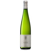 Trimbach Riesling Selection Vieilles Vignes