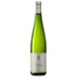 Trimbach Riesling Selection Vieilles Vignes 