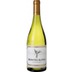 Alpha Chardonnay - Montes 