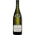 Petit Chablis Dame Nature - La Chablisienne 