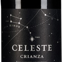Celeste Crianza Ribera del Duero