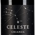 Celeste Crianza Ribera del Duero 