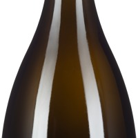 Alta Langa Albare’ Dosaggio Zero