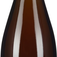 Franciacorta Brut Nature Rosé Millesimato