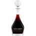 Taylor's : Very Very Old Port 