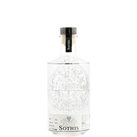 M. Chapoutier : Sothis