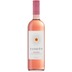 Rasgon Tempranillo Rosado 