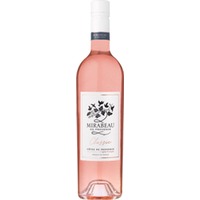 Mirabeau Classic Rosé Cotes de Provence AOP