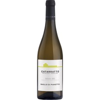 Catarratto DOC Sicilia