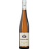 Pechstein G.C. Riesling trocken QbA der Pfalz 