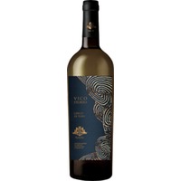 Greco di Tufo DOCG Vico Storto